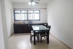 Blk 22 Eunos Crescent (Geylang), HDB 5 Rooms #144664732
